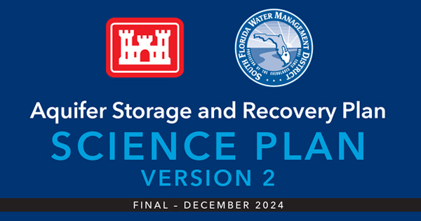 ASR Final December 2024 Plan cover