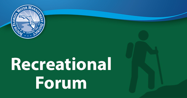 Recreational Public Forum